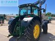 Tractor agrícola - John Deere - 6190r *qicke q76 fl*