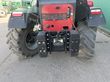 Telescopica - Case IH - 742 farmlift