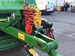 Empacadora gigant - John Deere - V461M