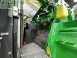 Cosechadora de Cereal - John Deere - 9600i