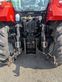 Tractor agrícola - Steyr - 4115 multi komfort