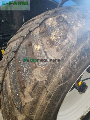 Tractor agrícola - New Holland - t7.315 hd