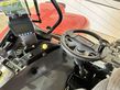 Tractor agrícola - Steyr - 6230 cvt profi