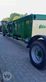 Cabezal - Krone - x-disc 6200 gps-sw