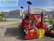 Grada rotativa -  - lion 3030 master