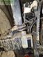 Tractor agrícola - New Holland - t5.105