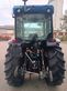 Tractor agrícola - New Holland - t4.90 f F