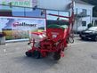Sembradora monograno mecanica - Gaspardo - mte300 6r