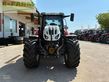 Tractor agrícola - Steyr - profi 6150 cvt