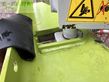 Henificador - Claas - liner 430 s