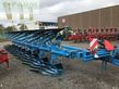 Arado - Lemken - diamant 16 vu 7+1