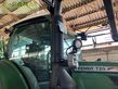 Tractor agrícola - Fendt - 720 scr profi plus