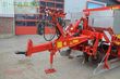 Cosechadora - arrancadora de patata - Grimme - gb 230