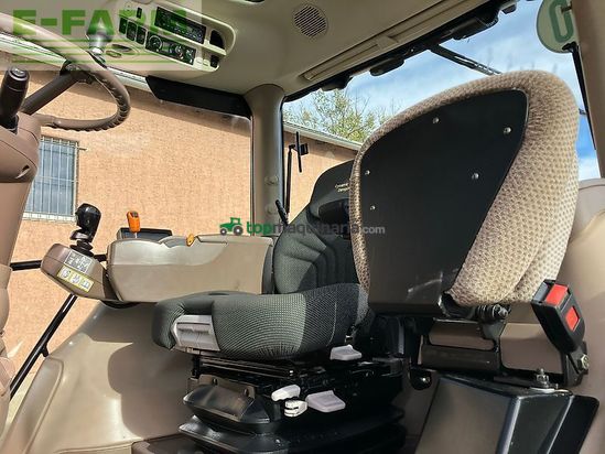 Tractor agrícola - John Deere - 6170r