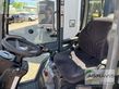 Minicargadora - Wacker Neuson - wl32