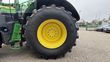 Tractor agrícola - John Deere - 6r215