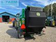 Empacadora gigant - John Deere - 990 maxicut