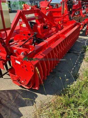 Grada de disco - Maschio - dc 3000 combi