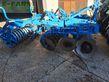 Grada de disco - Lemken - rubin 10 / 300
