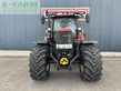Tractor agrícola - Case IH - puma 175 cvx