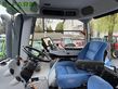 Tractor agrícola - New Holland - t8.330 ultra command