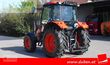 Tractor agrícola - Kubota - m4-073 kabine
