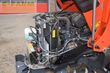 Tractor agrícola - Kubota - l1-452 dhw