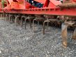 Grada rotativa - Kuhn - hr 402