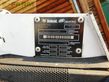 Minicargadora - Bobcat - t140 highflow mit vollkabine + schaufel + gabel