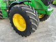Tractor agrícola - John Deere - 6150r tractor (st27412)