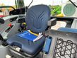 Tractor agrícola - New Holland - t4.75s tractor (st27393)
