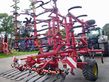 Cultivador - Väderstad - swift sw 560