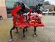Cultivador - Kuhn - cultimer l300