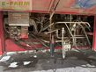 Cosechadora - arrancadora de patata - Grimme - se 150 - 60 ub