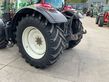 Tractor agrícola - Valtra - n134 active unlimited tractor (st27222)