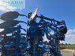 Sembradora - Lemken - solitair 9 32r - 125