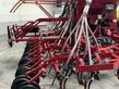 Sembradora - Kverneland - ts drill