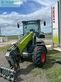 Telescopica - Claas - torion 738 t
