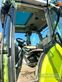 Tractor agrícola - Claas - arion 520