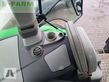 Tractor agrícola - Deutz - agrotron 7250 ttv