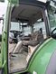 Tractor agrícola - Fendt - 720 power