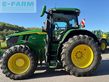 Tractor agrícola - John Deere - 7r330 / 7r 330