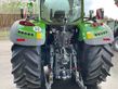 Tractor agrícola - Fendt - 724 gen6 power plus setting 2