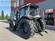 Tractor agrícola - Valtra - g135