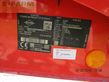 Rastrillo - Kuhn - ga 13131