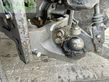 Tractor agrícola - Fendt - 828 vario profi