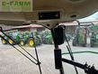 Cosechadora de Cereal - John Deere - 9700i prodrive 40 km/h