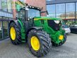 Tractor agrícola - John Deere - 6r175 *garantieverlängerung*