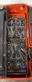 Elevadora - Linde - t 16 1155-00