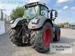 Tractor agrícola - Fendt - 828 s4